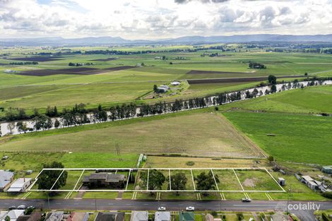 Property photo of 26 Swan Street Morpeth NSW 2321