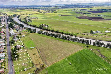 Property photo of 26 Swan Street Morpeth NSW 2321