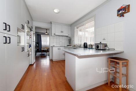 Property photo of 1/16 Yaralla Court Meadow Heights VIC 3048