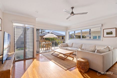 Property photo of 2/197 Golden Four Drive Bilinga QLD 4225