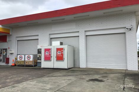 88 Centre St, Casino, NSW 2470