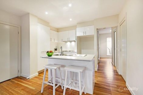 Property photo of 3/10 Brown Street Brighton East VIC 3187