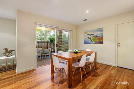 Property photo of 3/10 Brown Street Brighton East VIC 3187
