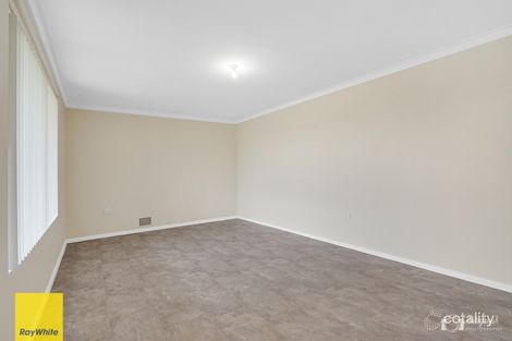 Property photo of 3 Preiss Way Mirrabooka WA 6061