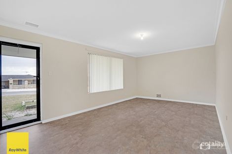 Property photo of 3 Preiss Way Mirrabooka WA 6061