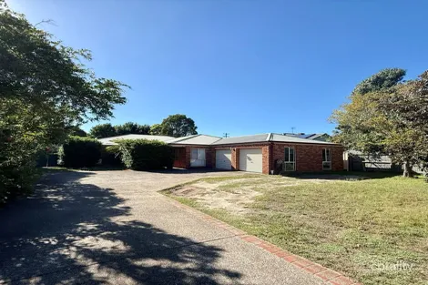 66 Myall St, Tea Gardens, NSW 2324