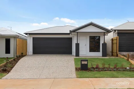 21 Formosa Ct, Murrumba Downs, QLD 4503