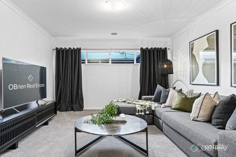 Property photo of 13 Ethereal Way Sandhurst VIC 3977