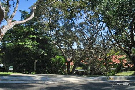 69 Young St, Sylvania, NSW 2224