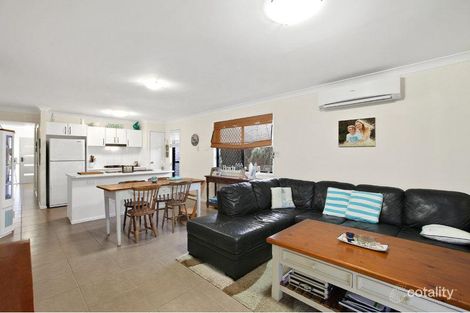 Property photo of 26 Hume Circuit Warner QLD 4500