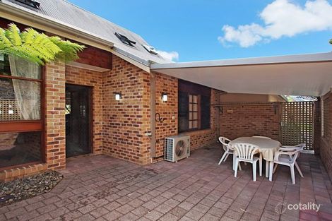 58 Carramar Dr, Tweed Heads West, NSW 2485