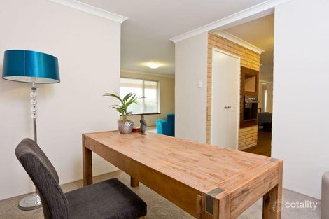 Property photo of 117 Elderberry Drive South Lake WA 6164