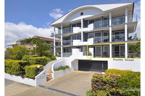 2/8 Teemangum St, Tugun, QLD 4224