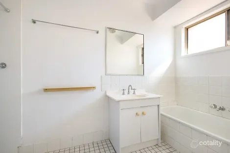Property photo of 4/18 Galloway Drive Ashmore QLD 4214