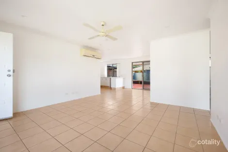 Property photo of 4/18 Galloway Drive Ashmore QLD 4214