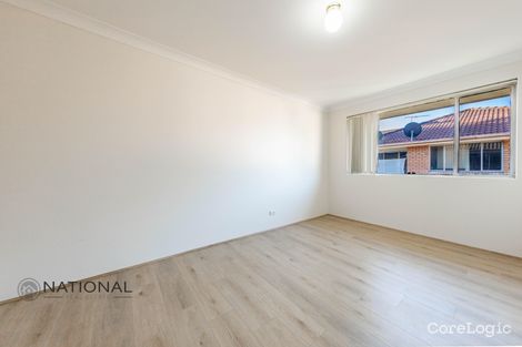 Property photo of 13/448 Guildford Road Guildford NSW 2161