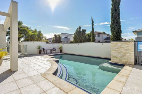 15 Brinley Pl, Sinnamon Park, QLD 4073