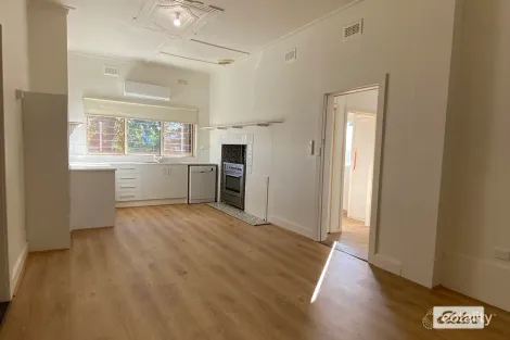 Property photo of 61-63 Conness Street Chiltern VIC 3683