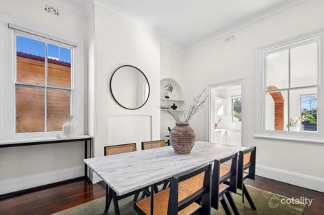 Property photo of 119 Station Street Newtown NSW 2042