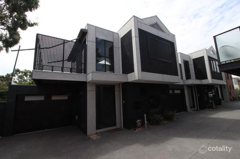 Property photo of 3/1A Teague Avenue Brunswick West VIC 3055