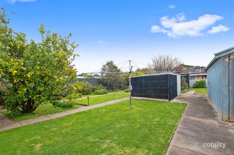 Property photo of 6 Louise Avenue Warradale SA 5046