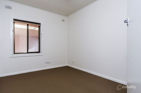 Property photo of 13 Kelly Road Christies Beach SA 5165