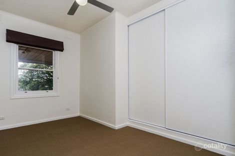 Property photo of 13 Kelly Road Christies Beach SA 5165