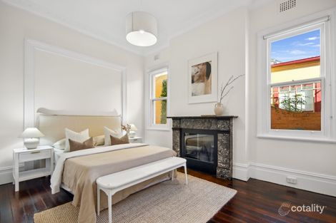 Property photo of 119 Station Street Newtown NSW 2042