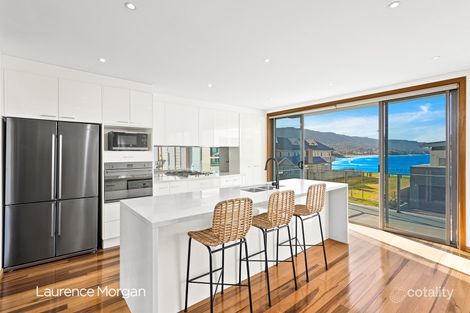 Property photo of 9 Weaver Terrace Bulli NSW 2516