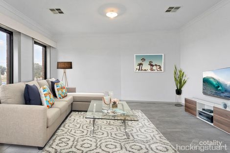 Property photo of 8 Oldbridge Boulevard Weir Views VIC 3338
