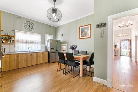 Property photo of 23 Athol Avenue Prospect SA 5082