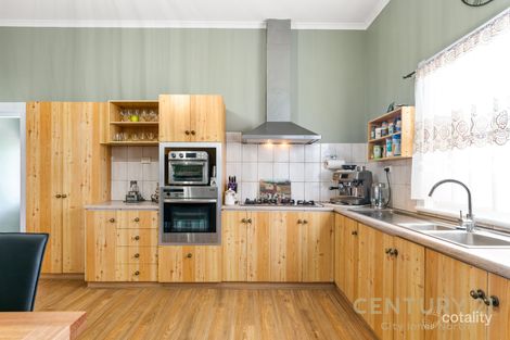 Property photo of 23 Athol Avenue Prospect SA 5082