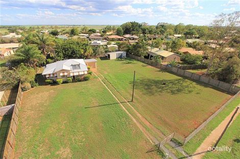 214 Elliott Heads Rd, Avenell Heights, QLD 4670