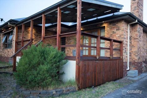 24 Melaleuca Dr, Clarinda, VIC 3169
