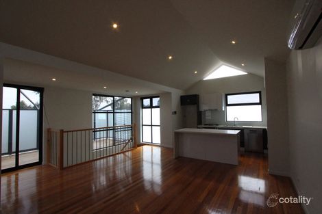 Property photo of 3/1A Teague Avenue Brunswick West VIC 3055