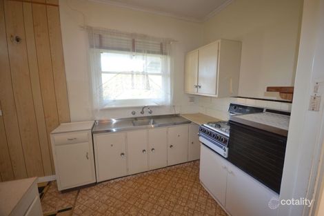 Property photo of 4 Good Street Fulham SA 5024