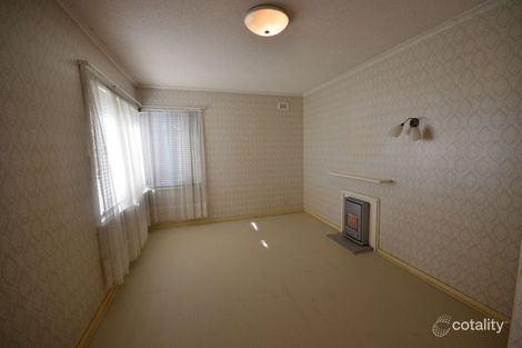 Property photo of 4 Good Street Fulham SA 5024