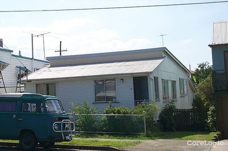 Property photo of 45 Pine Street Wynnum QLD 4178