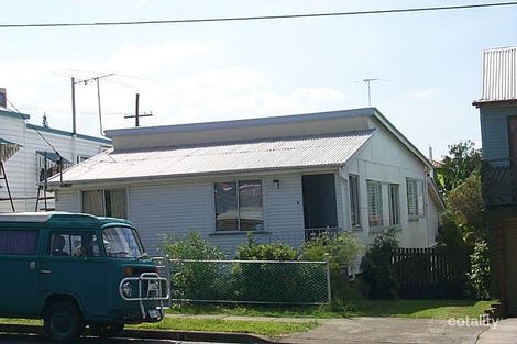 Property photo of 45 Pine Street Wynnum QLD 4178