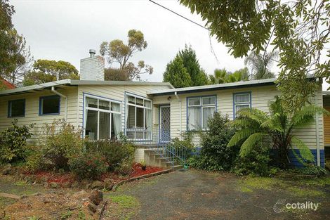 16 Kumala Rd, Bayswater, VIC 3153