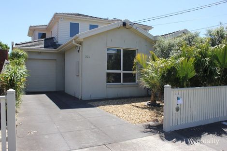 32a Monmouth St, Newport, VIC 3015