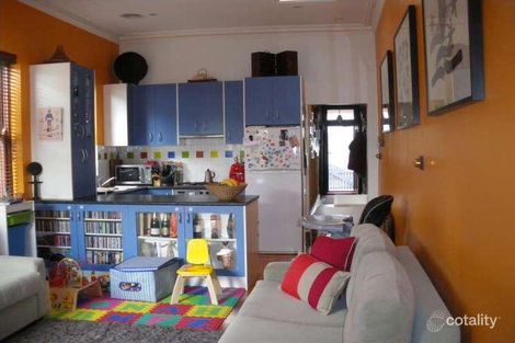 Property photo of 23 Railway Place Coburg VIC 3058