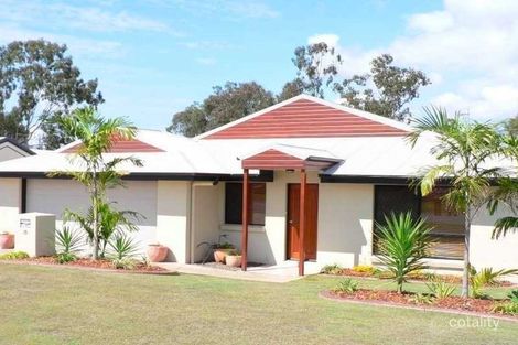 Property photo of 15 Schooner Street Tannum Sands QLD 4680