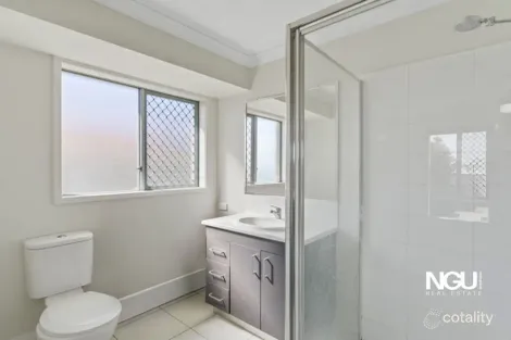 Property photo of 10/12 Walnut Crescent Lowood QLD 4311