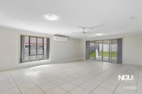 Property photo of 10/12 Walnut Crescent Lowood QLD 4311