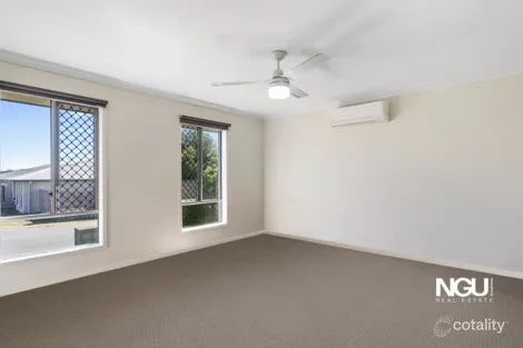 Property photo of 10/12 Walnut Crescent Lowood QLD 4311