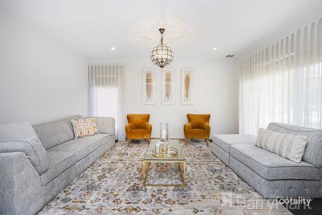 Property photo of 22 Inspiration Way Greenvale VIC 3059