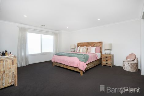 Property photo of 22 Inspiration Way Greenvale VIC 3059