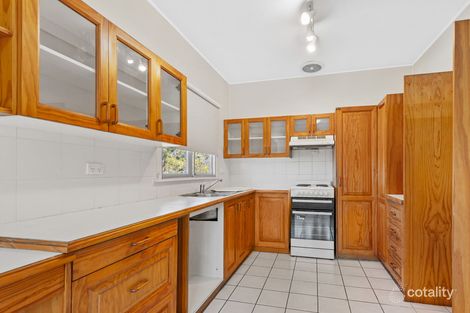 Property photo of 8 Eastbourne Street Chermside West QLD 4032