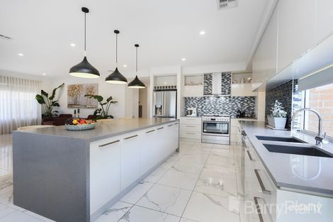 Property photo of 22 Inspiration Way Greenvale VIC 3059